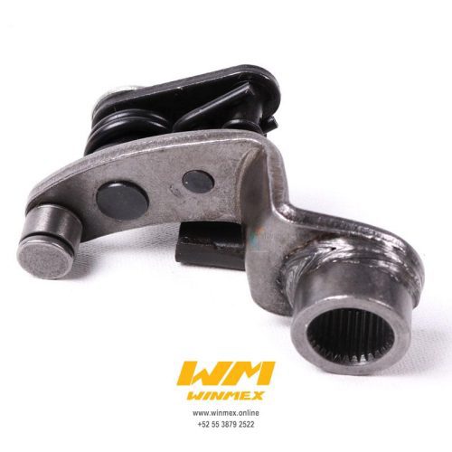 BRAZO ACCIONADOR DE CLUTCH AT110