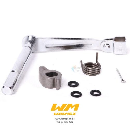 BRAZO ACCIONADOR DE CLUTCH FT150