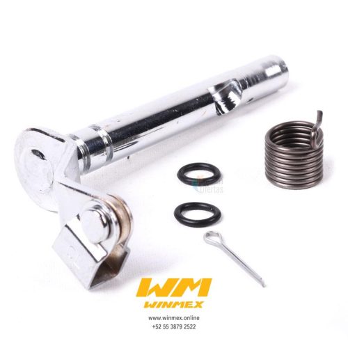 BRAZO ACCIONADOR DE CLUTCH FT180