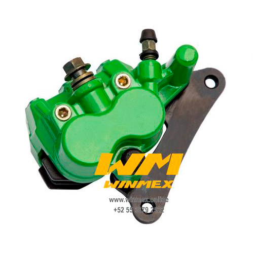 CALIPER 150Z