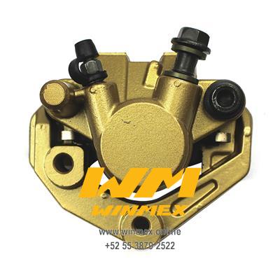 CALIPER WS150