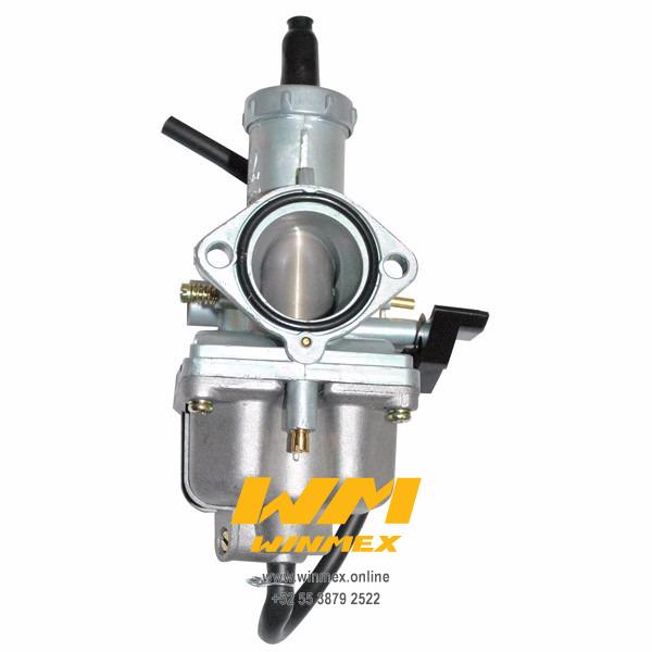 CARBURADOR 125Z