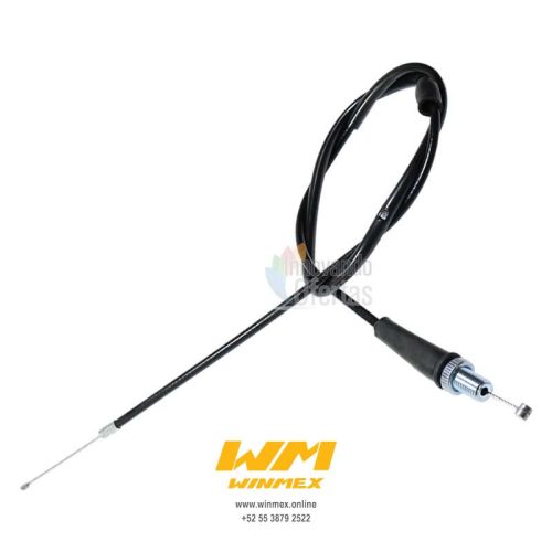 CHICOTE DE ACELERADOR DM200