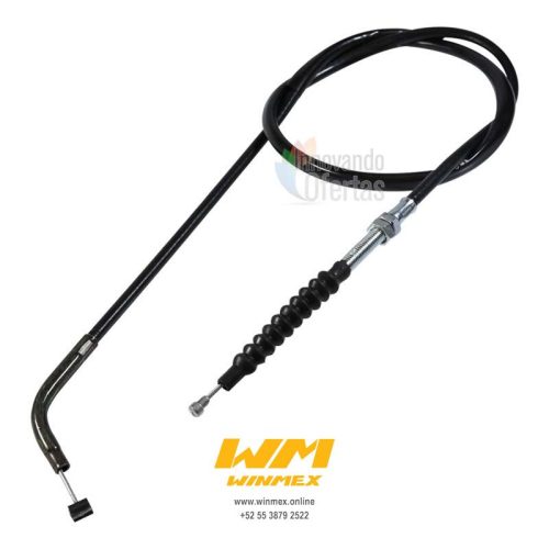 CHICOTE DE CLUTCH 150Z