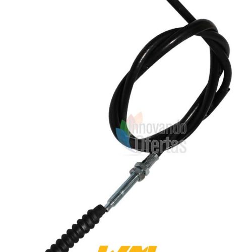 CHICOTE DE CLUTCH DM150