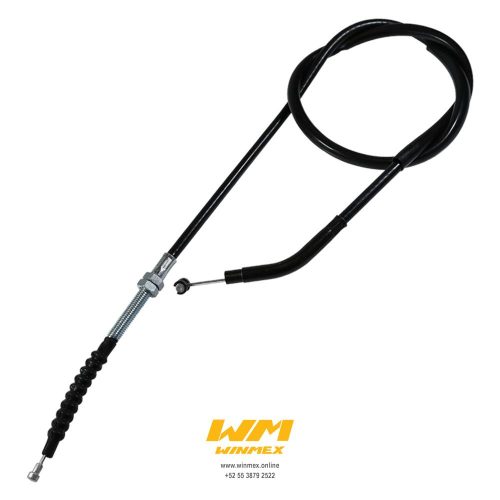 CHICOTE DE CLUTCH EX200, RT200