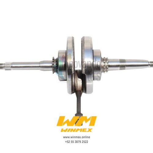 CIG?E?AL CS125,DS125,DS150,WS150,