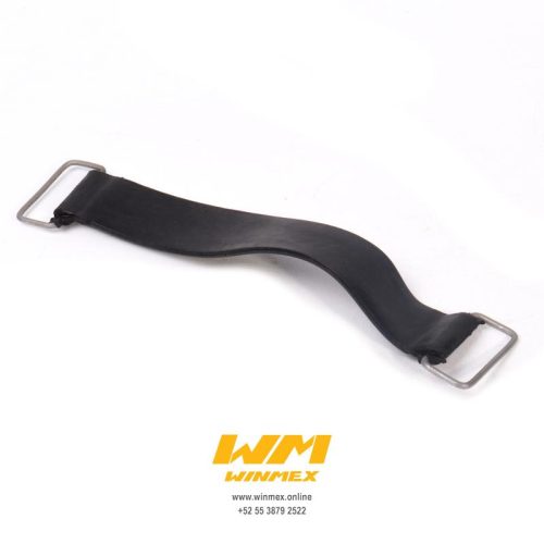 CINTURON DE BATERIA FT125