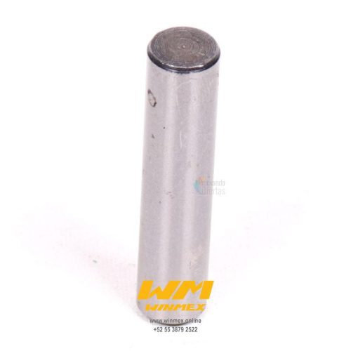 EJE DE REDUCTOR DE MARCHA CS125,DS125,DS150,WS150