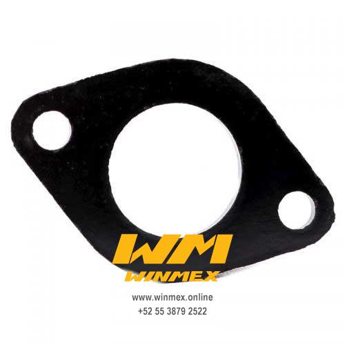 EMPAQUE DE PIPETA FT150
