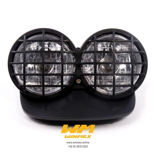 FARO  WS150