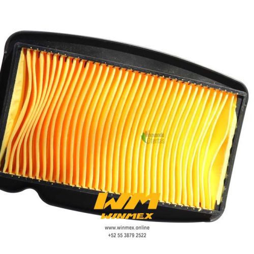 FILTRO DE AIRE 250Z