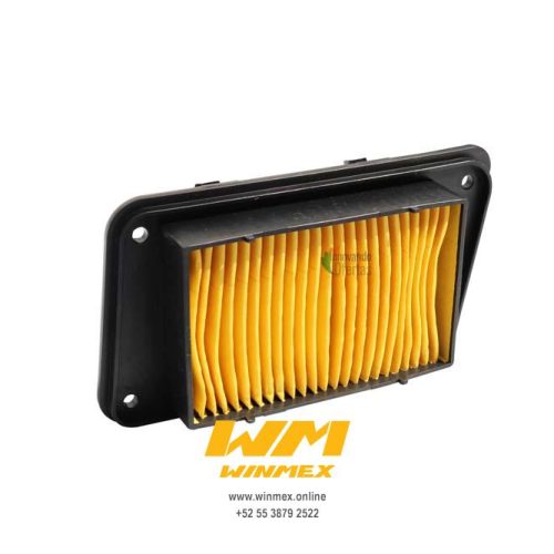 FILTRO DE AIRE GTS175, WS175, GS150 NUEVAS