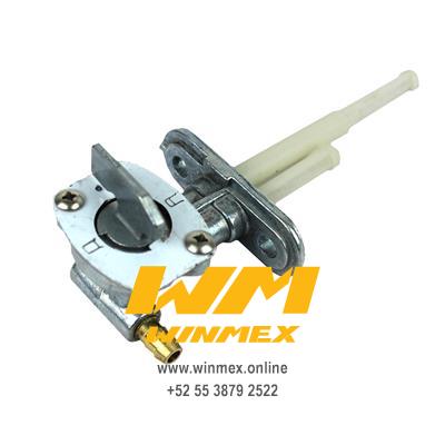 LLAVE DE GASOLINA DM150