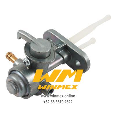 LLAVE DE GASOLINA FT110