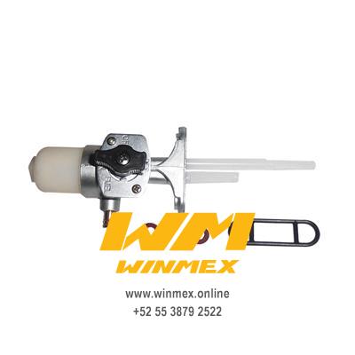 LLAVE DE GASOLINA FZ16