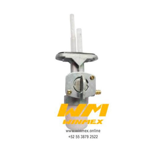 LLAVE DE GASOLINA YBR125