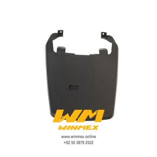 LODERA SALPICADERA TRASERA WS150