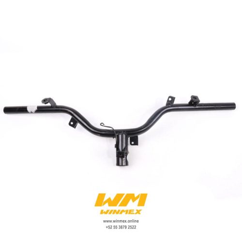 MANUBRIO GS150, GTS175