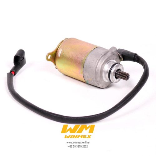MARCHA CS125,DS125,DS150,WS150