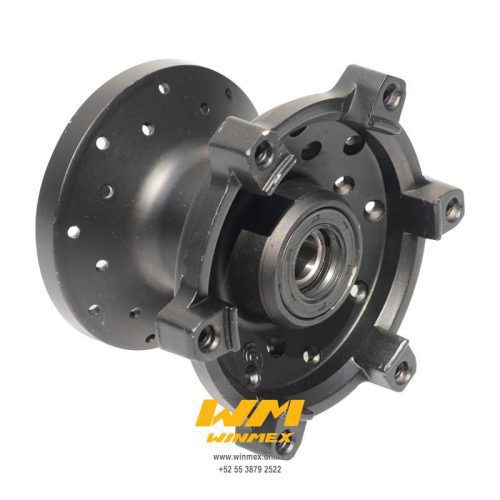MASA DE RIN DELANTERO DM150