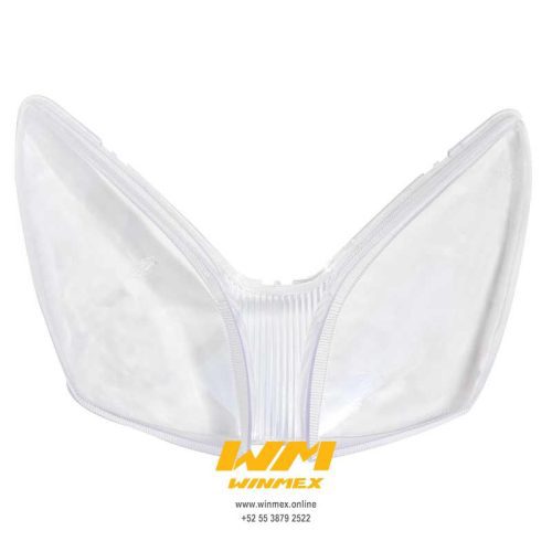 MICA DE FARO DS150