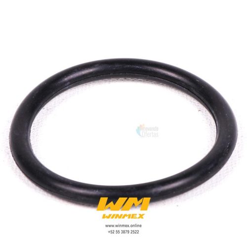 O-RING,3.2*30.8 AT110