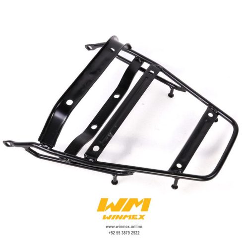 PARRILLA DS125,DS150,XS150,