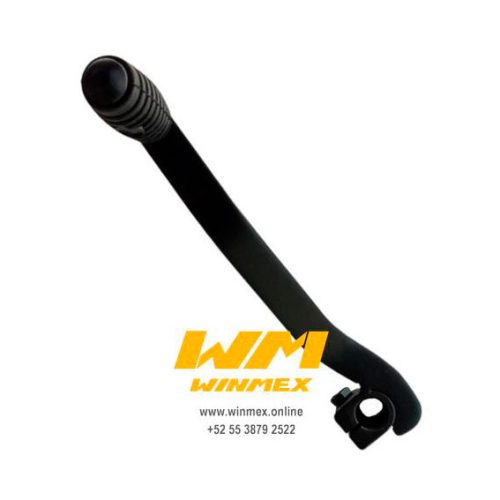 PEDAL DE CAMBIOS 125Z