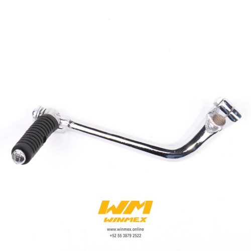 PEDAL DE ARRANQUE EX200