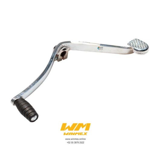 PEDAL DE CAMBIOS FT150