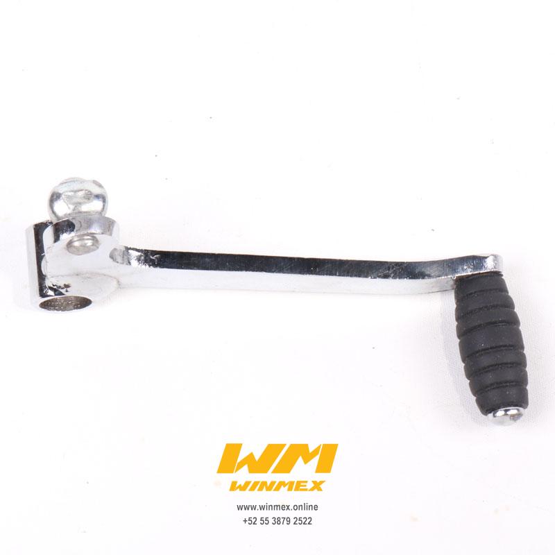 PEDAL DE CAMBIOS FT180, FT200
