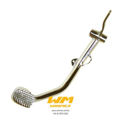 PEDAL DE FRENO CARGO 150