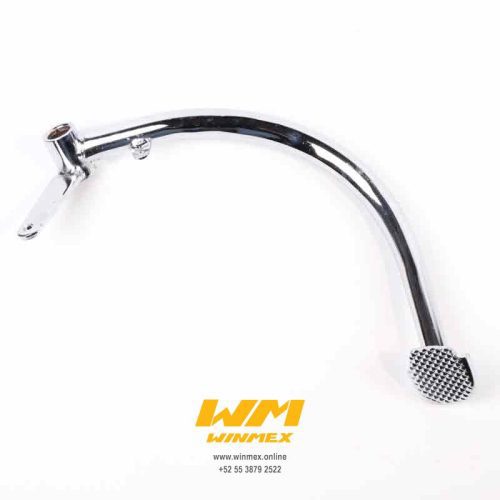PEDAL DE FRENO FT150