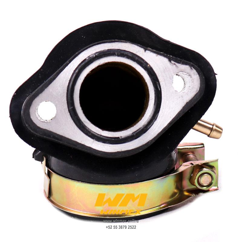 PIPETA CS125,DS125,DS150,WS150