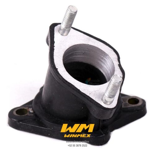 PIPETA FT 150