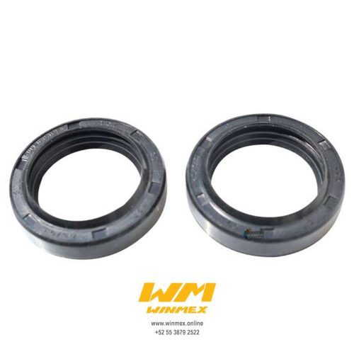 RETENES PARA BARRAS DE SUSPENCI?N FT125