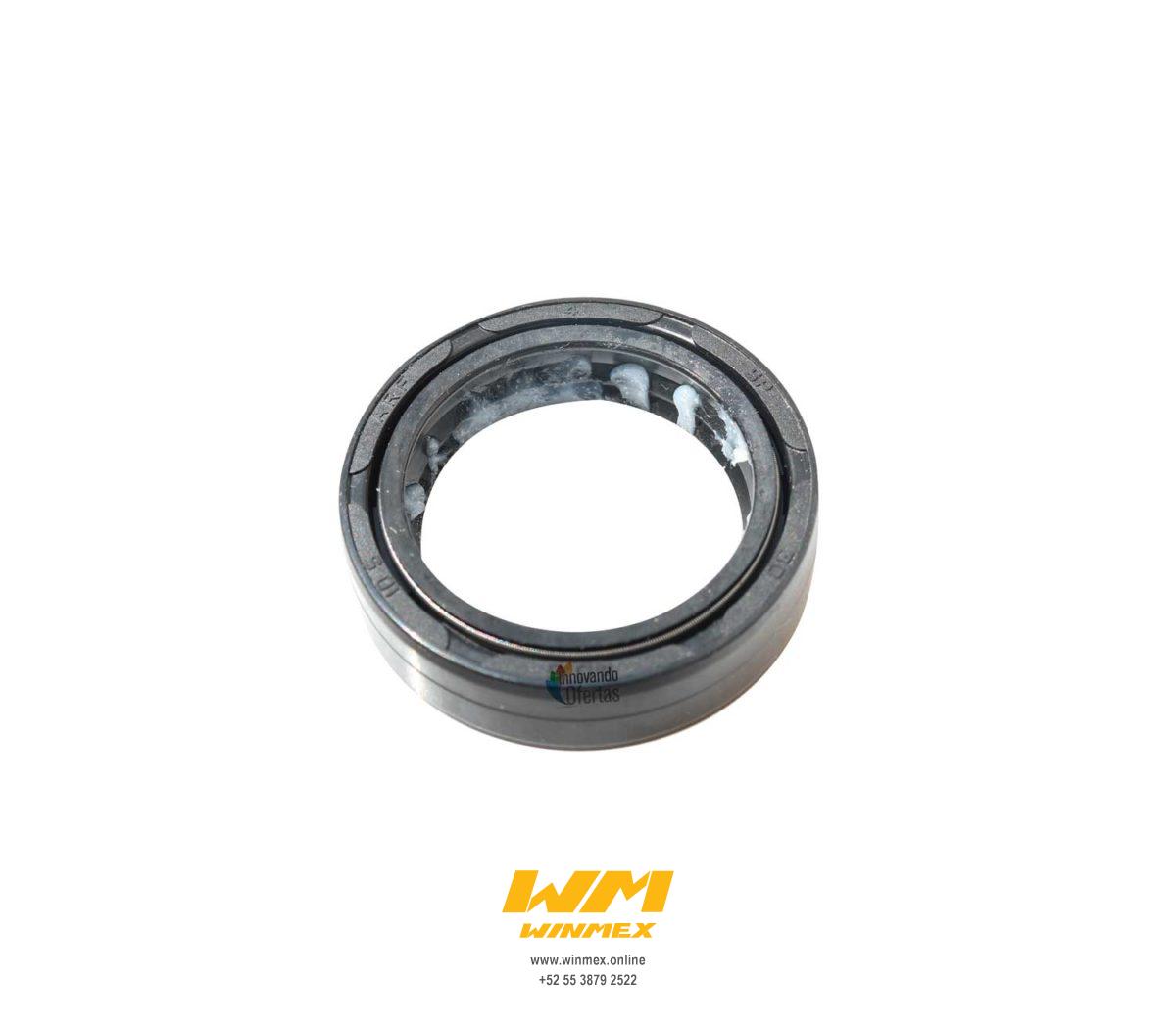 RETENES PARA BARRAS DE SUSPENCI?N WS150