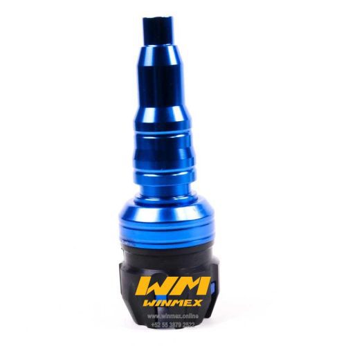SLIDER PARA CUADRO PZA. AZUL