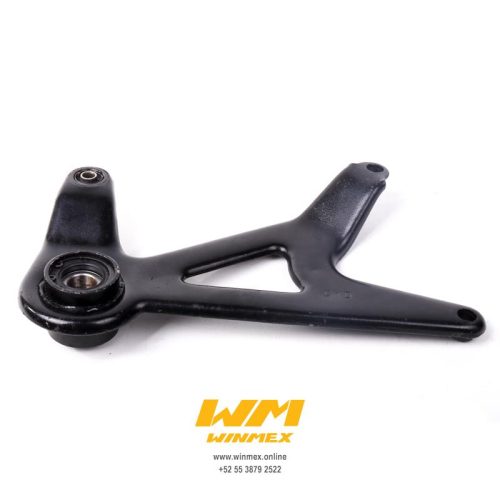 SOPORTE DE AMORTIGUADOR CS125