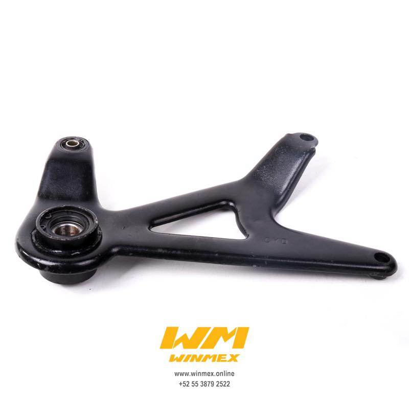 SOPORTE DE AMORTIGUADOR CS125