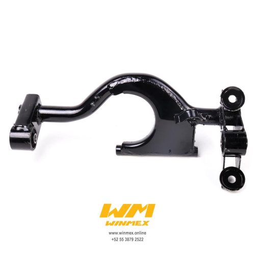 SOPORTE DE MOTOR CS125
