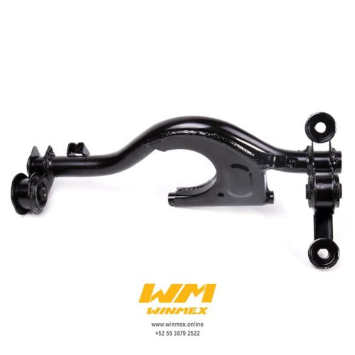 SOPORTE DE MOTOR DS125,DS150,GS150,XS150,