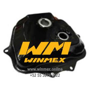 TANQUE DE COMBUSTIBLE CS125