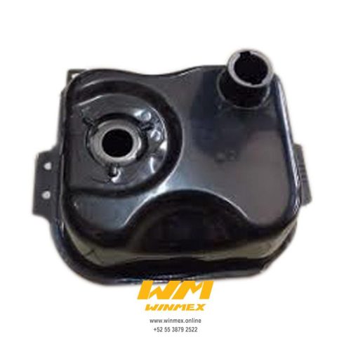 TANQUE DE COMBUSTIBLE DS125,DS150,XS150,