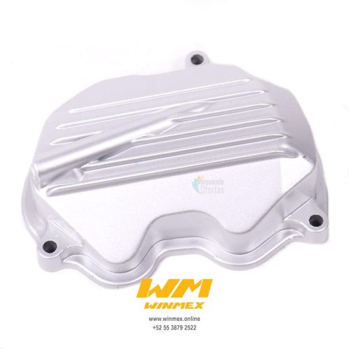 TAPA DE PUNTERIAS FT150