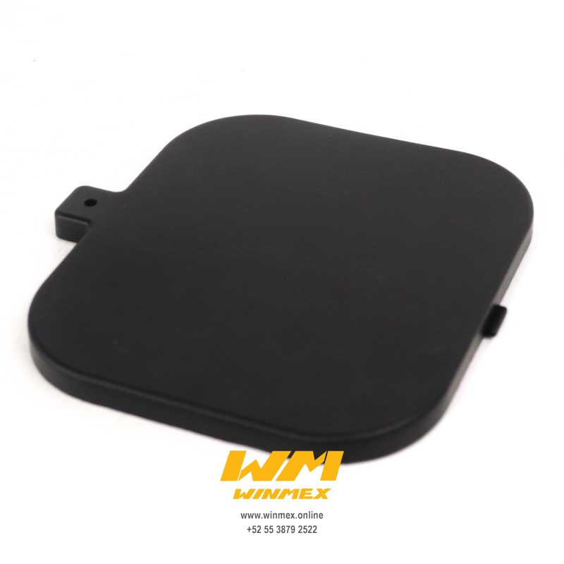 TAPA DE TINA GS150, GTS175