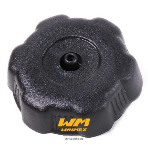 TAPON DE GASOLINA DM150