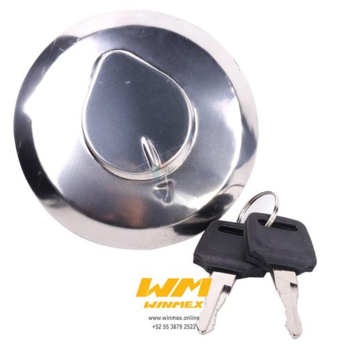 TAPON DE GASOLINA FT150
