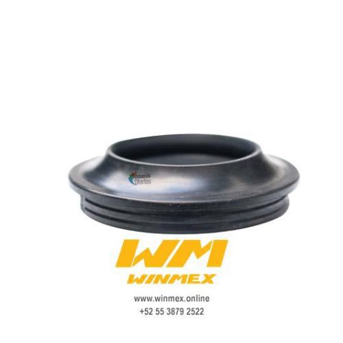 TAPON DE RETEN DE SUSPENCION DS150